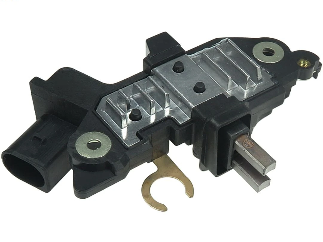 Реле зарядки генератора As-pl ARE0133P ціна, від 31.82 USD