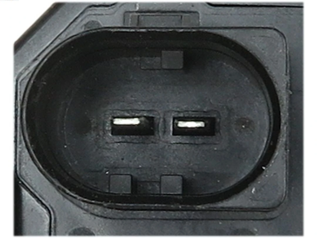 Купити ARE0008 As-pl Реле регулятор напруги генератора