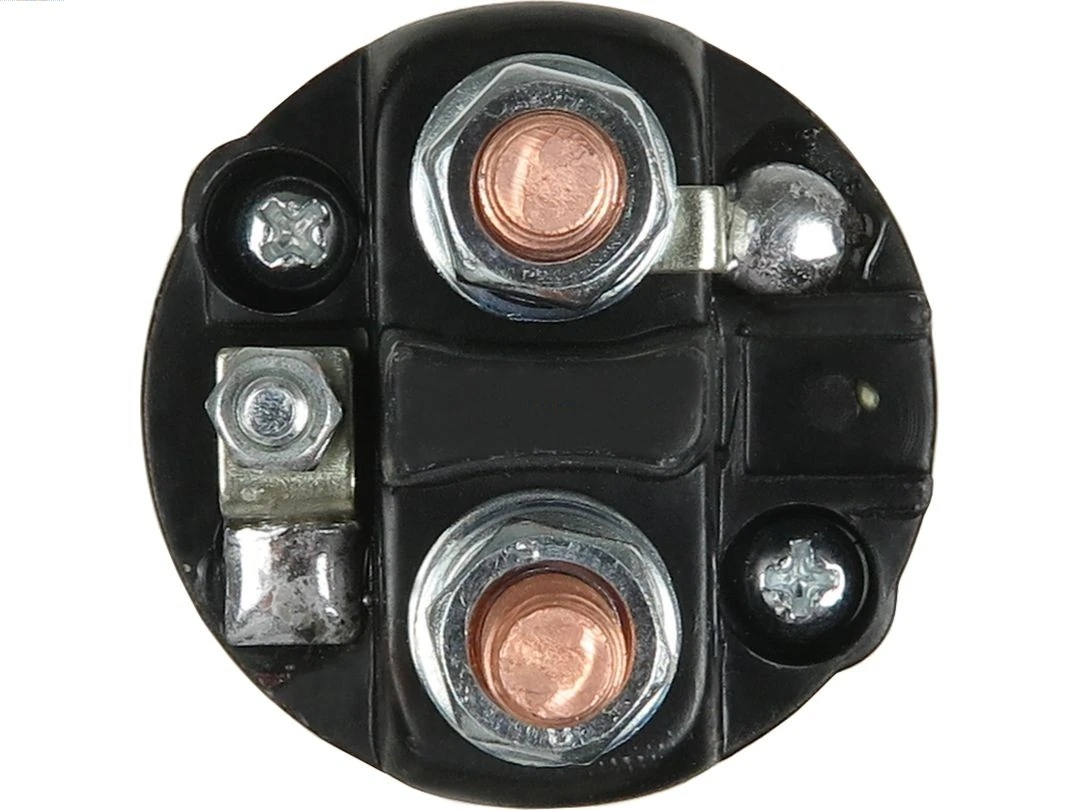 Контактор As-pl SS0014 ціна, від 22.13 USD