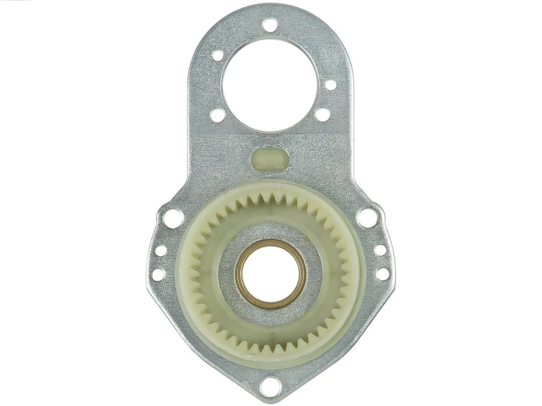 Амортизатор двері задньої Magneti Marelli GS0157 ціна, від 5.69 USD