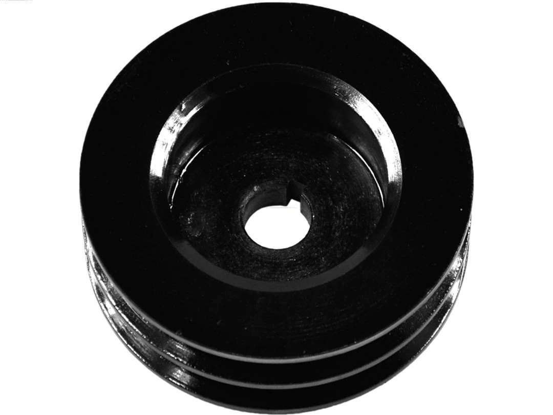 Інерційний шків As-pl AP0014 ціна, від 9.81 USD