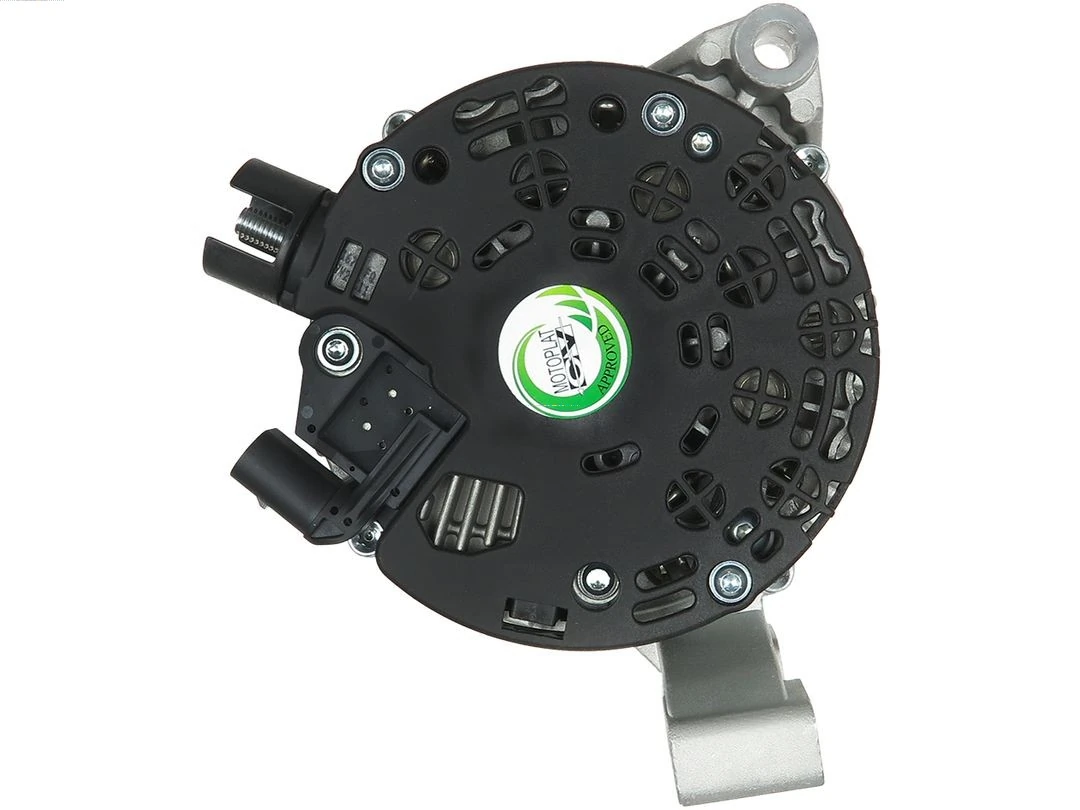 Купити A0287 As-pl Генератор