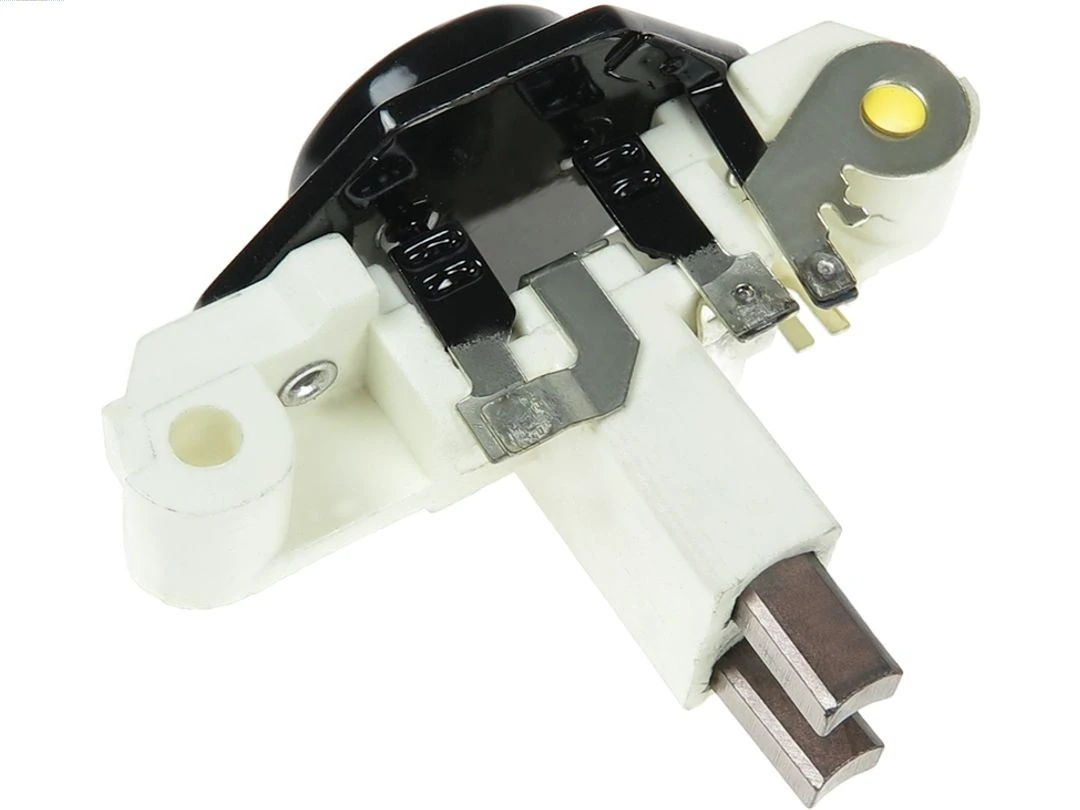 Реле-регулятор (напруги) на Lancia Kappa  838A