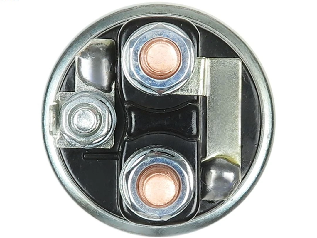 Контактор As-pl SS1021 ціна, від 19.21 USD