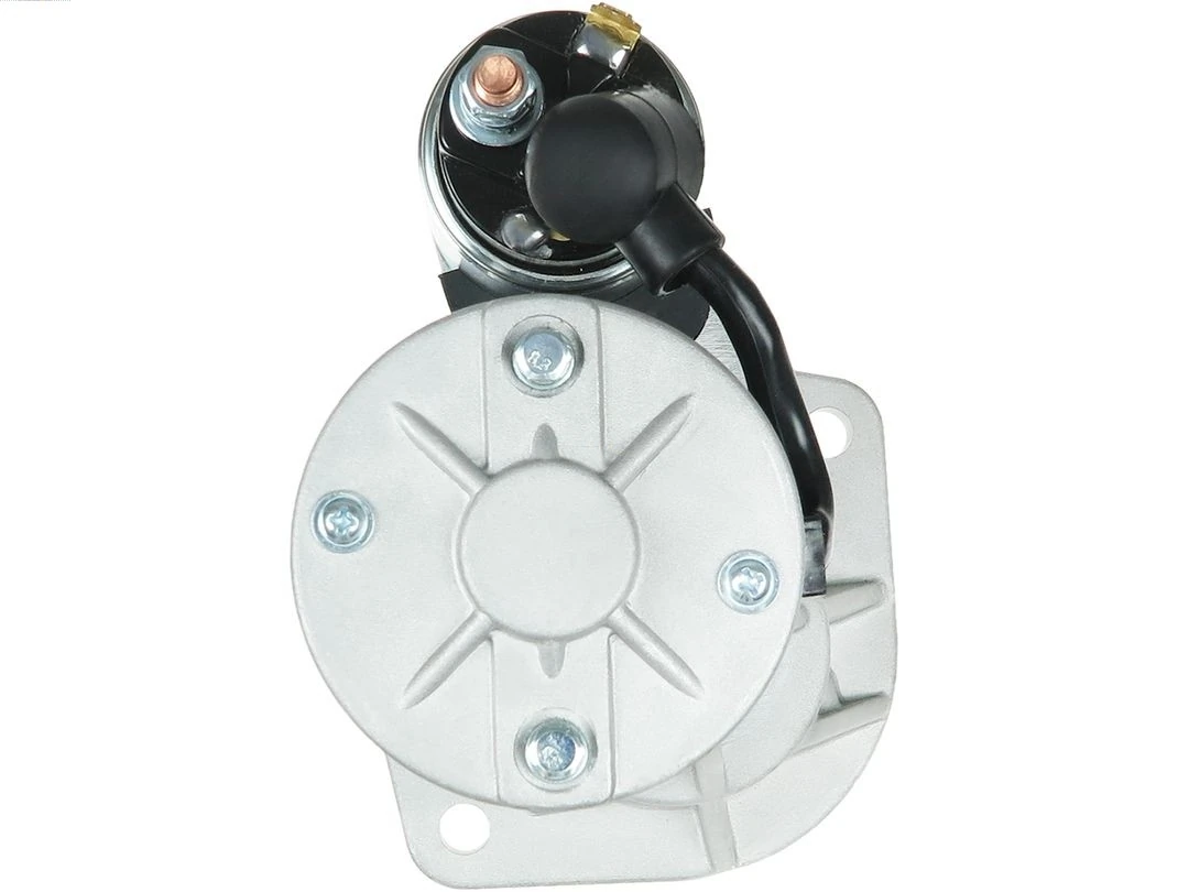 Стартер As-pl S2005 ціна, від 131.31 USD