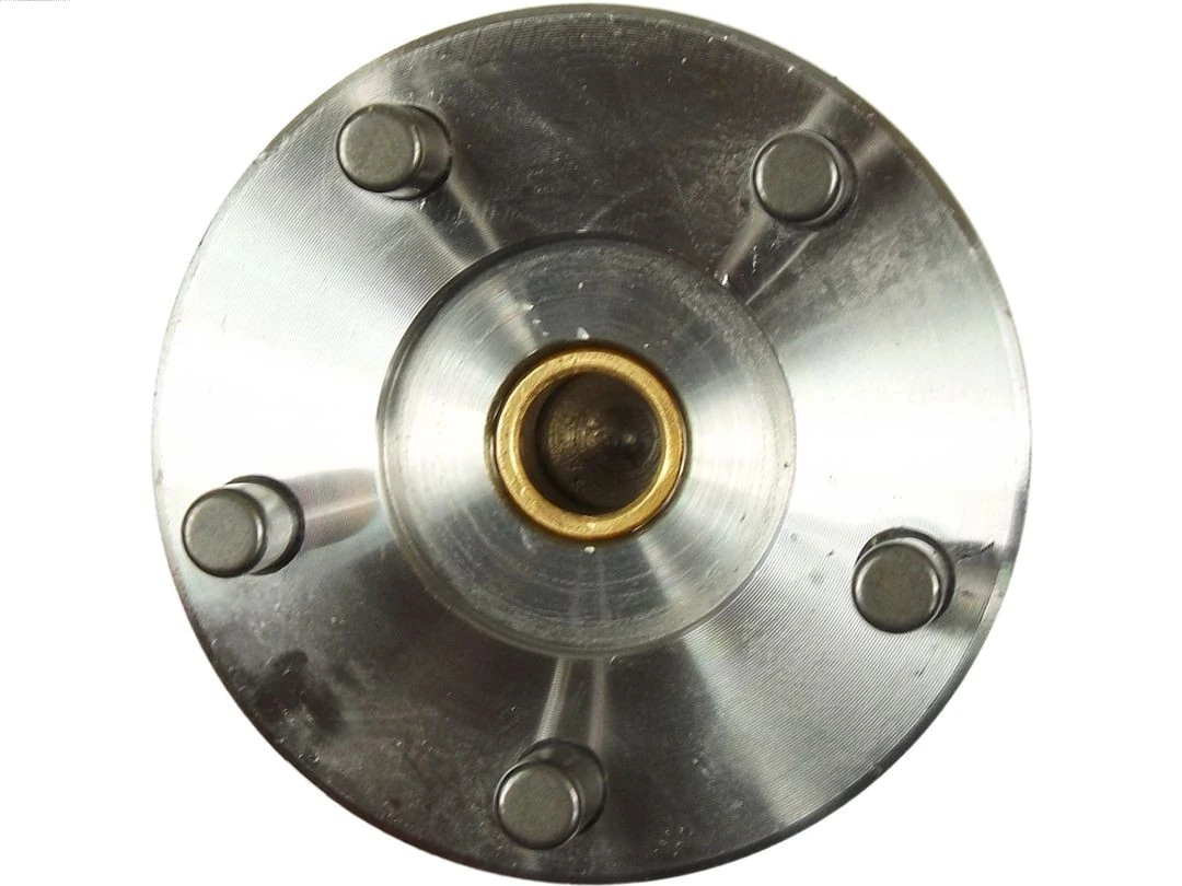 Редуктор стартера As-pl SG4007 ціна, від 11.68 USD