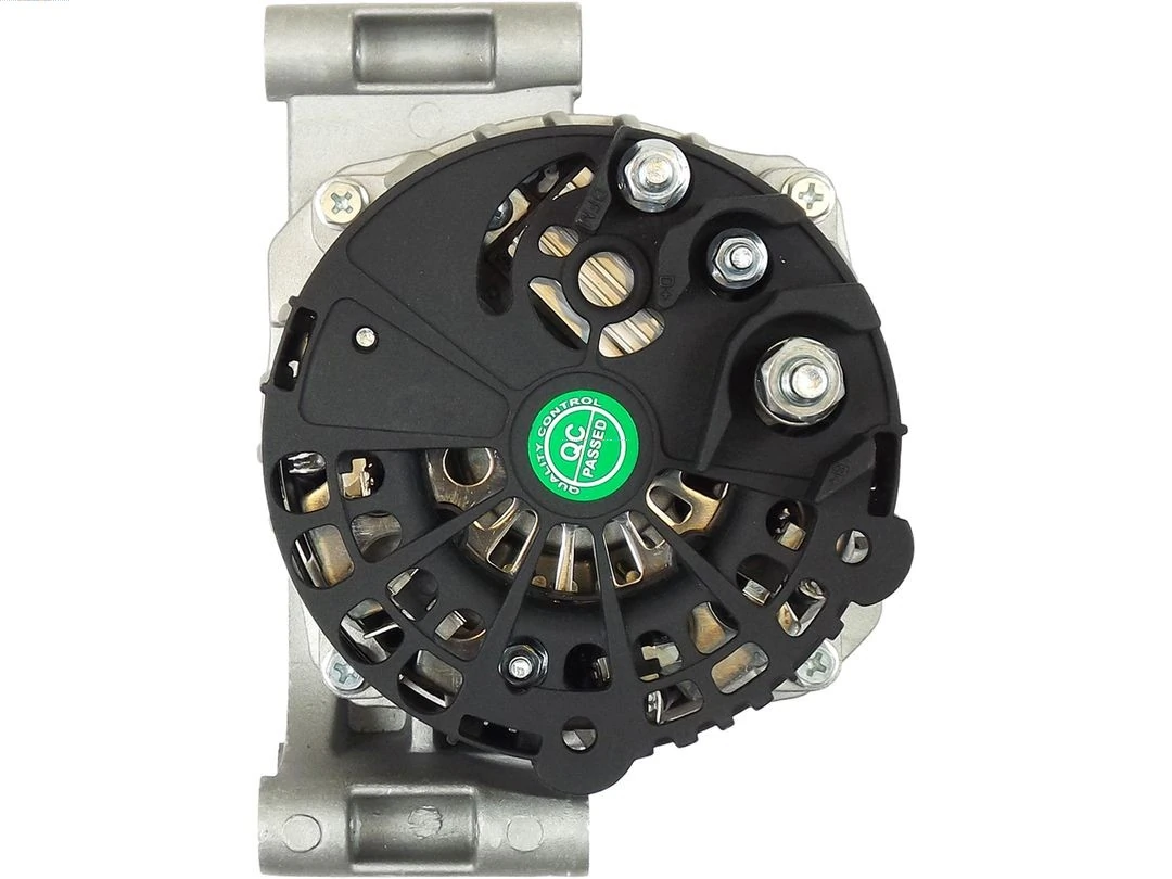 Генератор As-pl A6203 ціна, від 157.82 USD