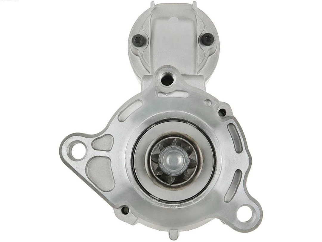 Стартер Jurid/Bendix CS1211 ціна, від 79.60 USD