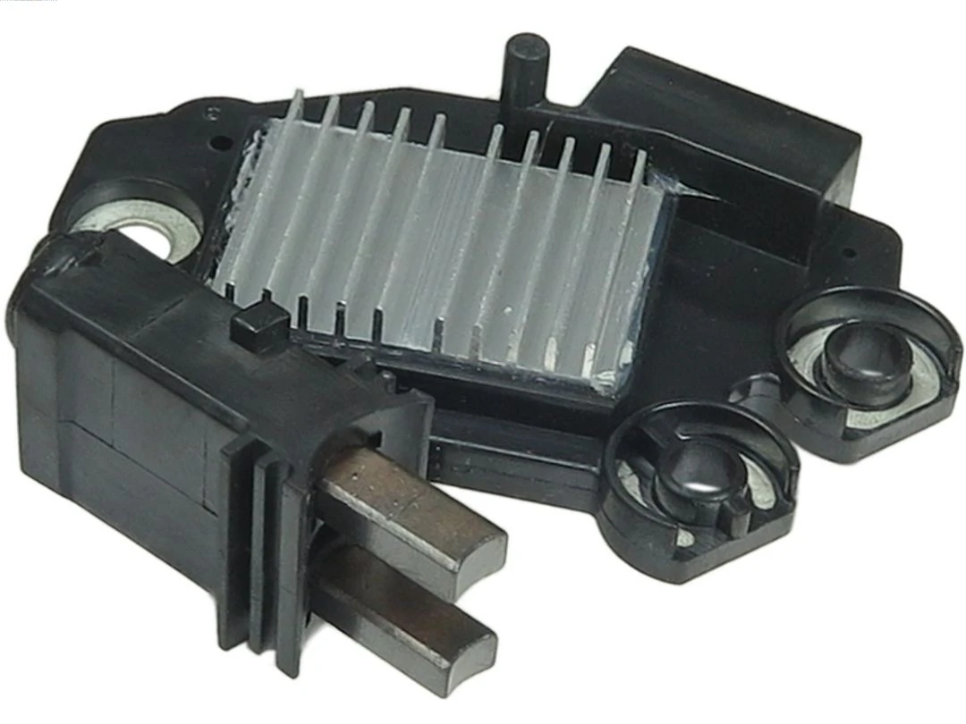 Реле зарядки генератора AS/Auto Storm ARE3162P ціна, від 48.14 USD