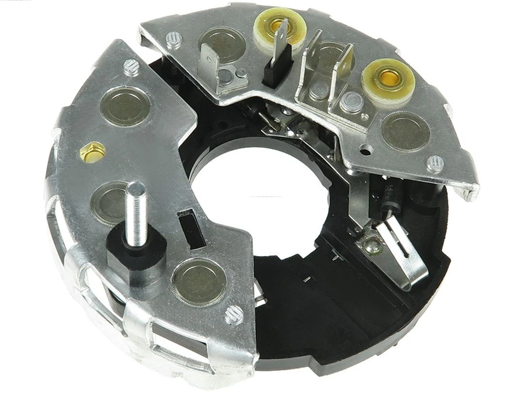 Купити Діодний міст Ford Fiesta Mk4 JAS, JBS