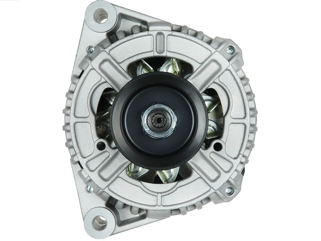 82036223 NEW Holland Авто генератор