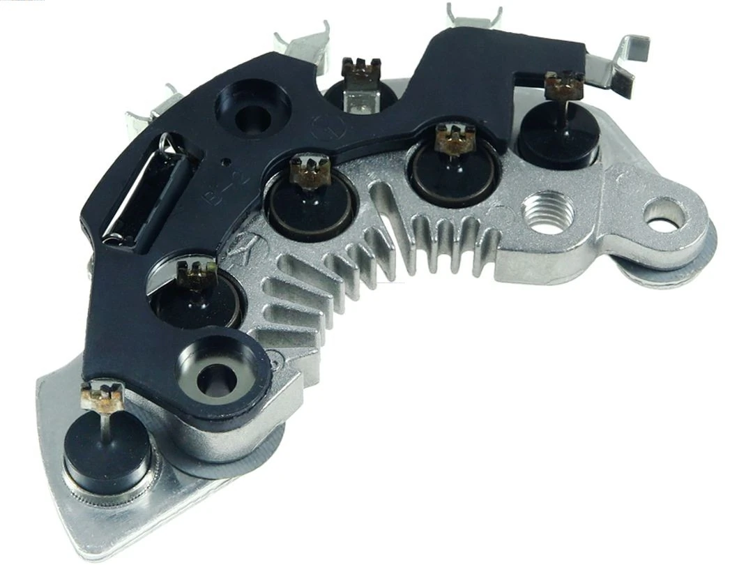 Міст доданий генератора Volvo S40 I седан (VS) (1995 - 2003) ціна, від 11.14 USD