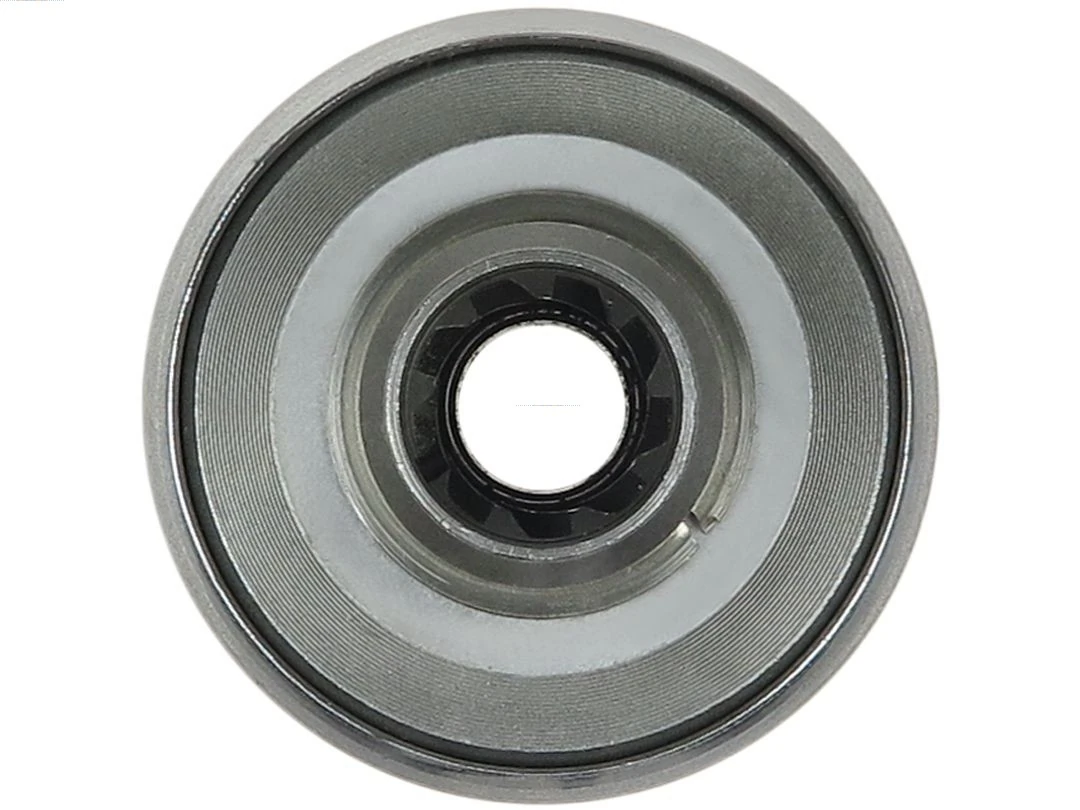 Бендикс As-pl SD3027P ціна, від 15.64 USD