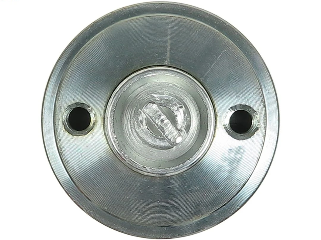 Контактор Bosch 0331302034 ціна, від 23.21 USD