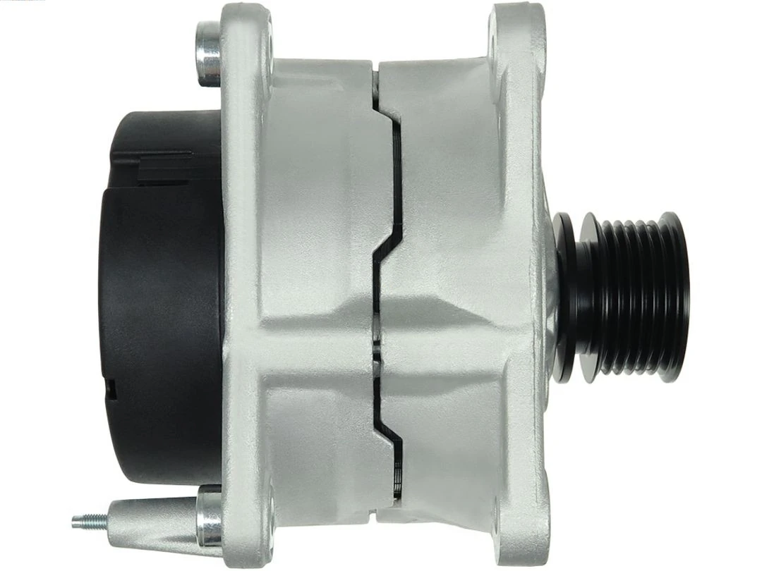 Генератор As-pl A0077 ціна, від 90.87 USD