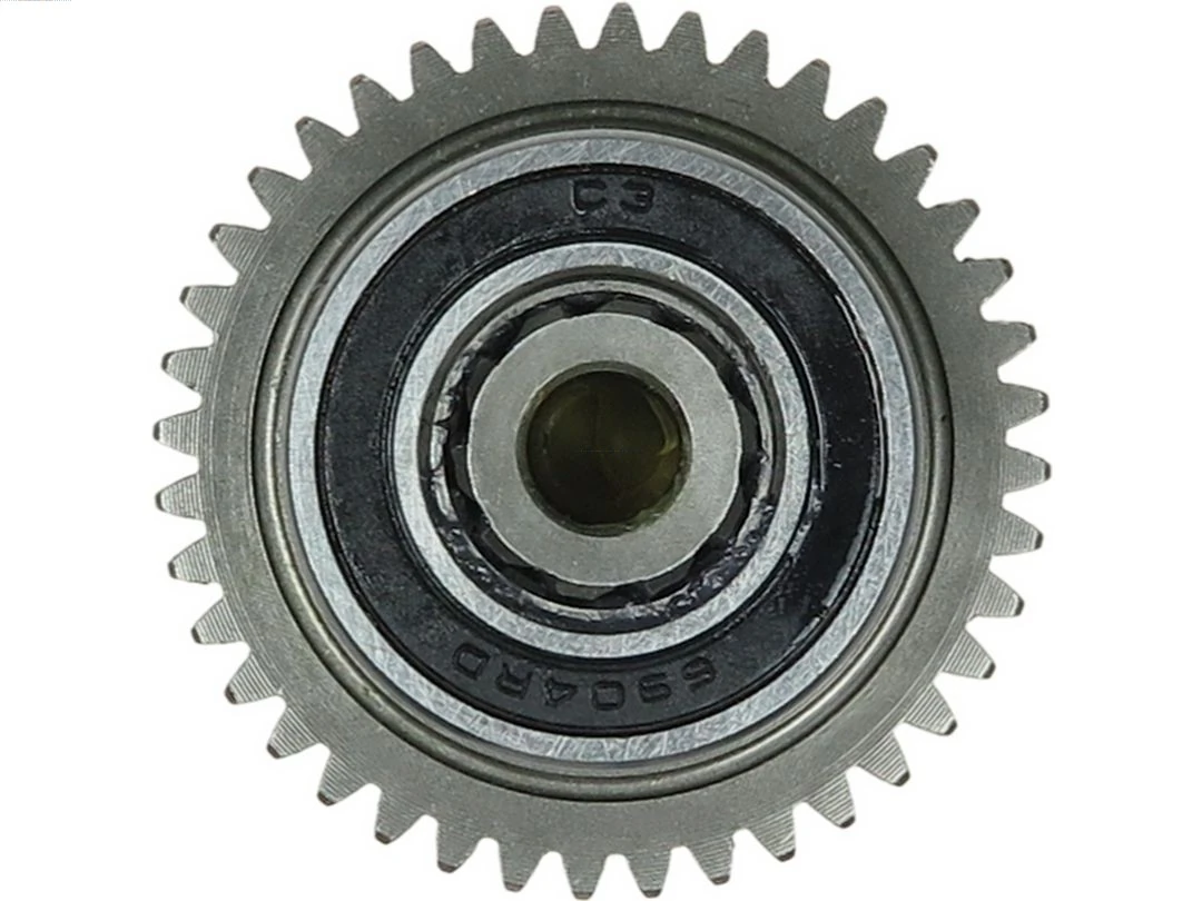  PSH 060000268056 ціна, від 28.20 USD