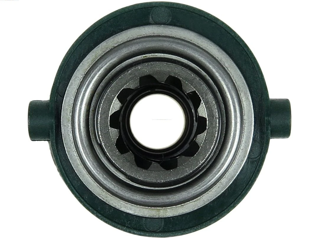 Бендикс Renault Scenic II мінівен (JM0, JM1) (2003 - 2009) ціна, від 9.49 USD