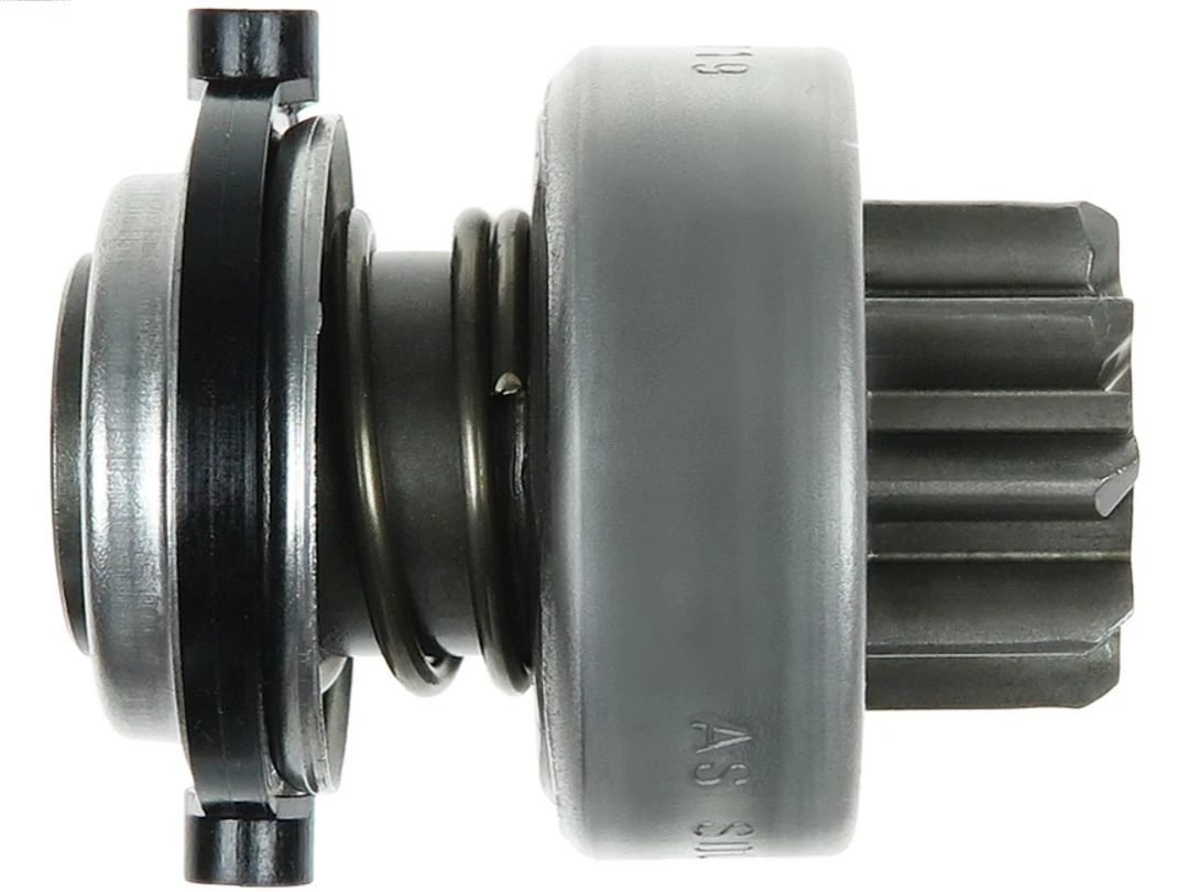 Бендикс ZNP 18048 ціна, від 10.05 USD
