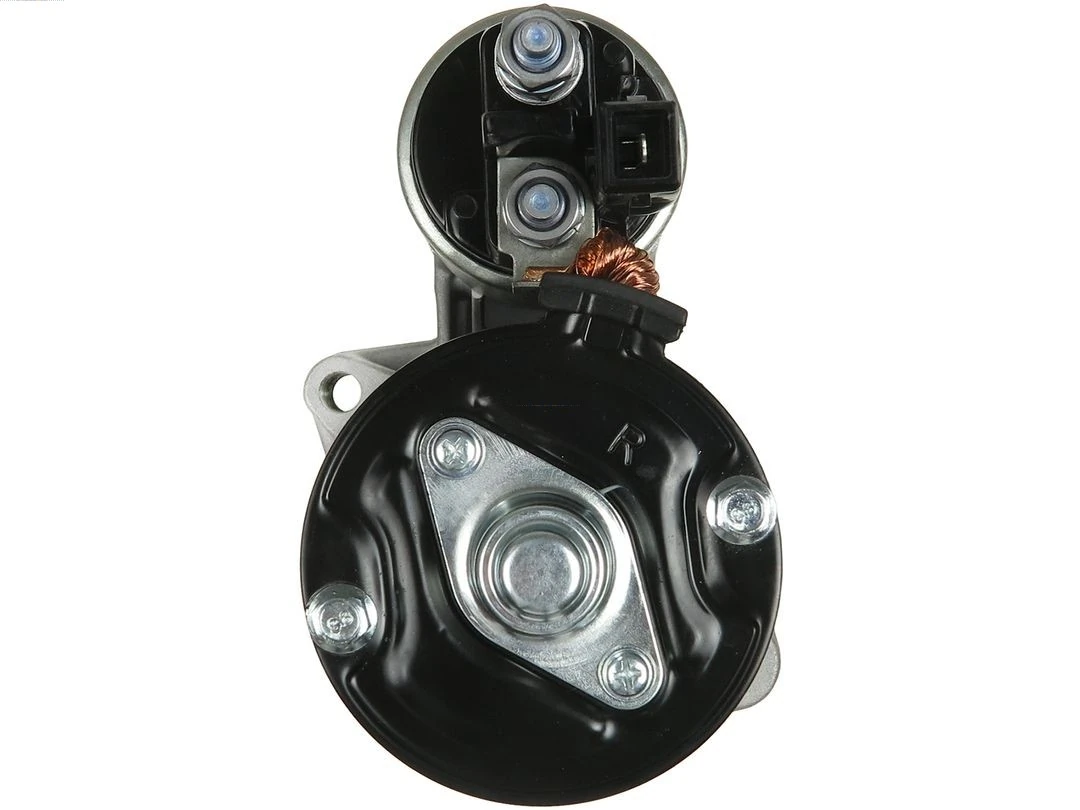 Стартер 986022010 Bosch