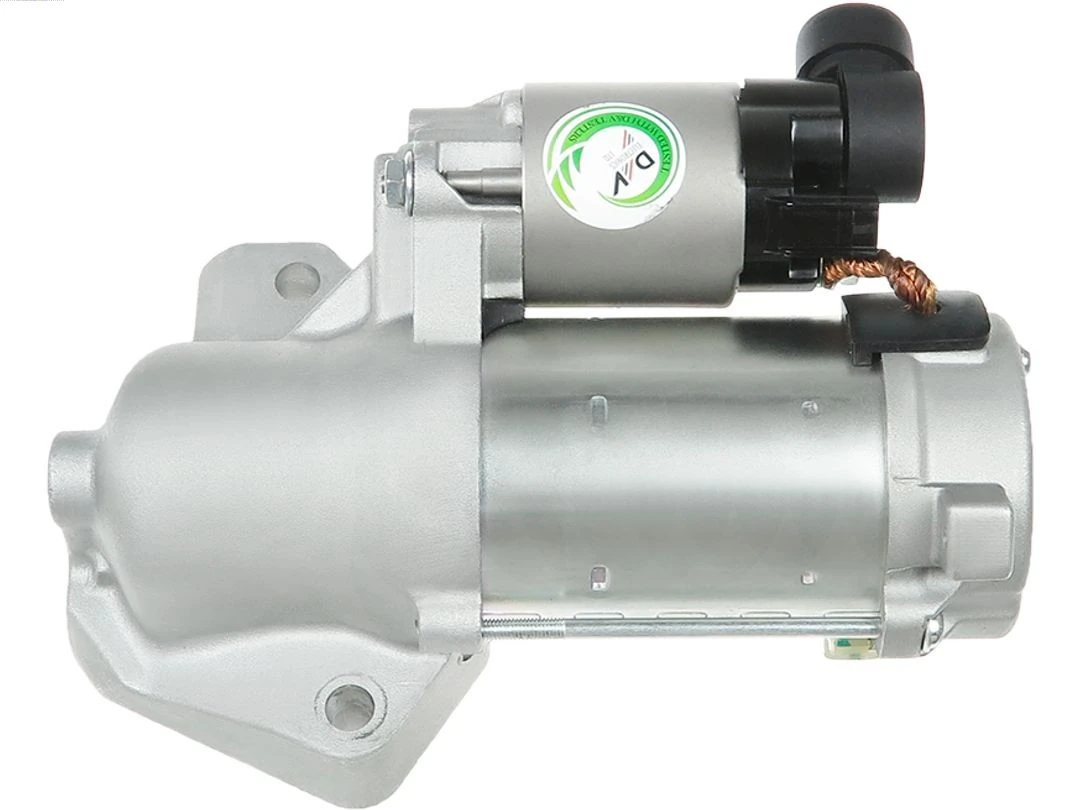 4280009360 Honda Стартер двигуна