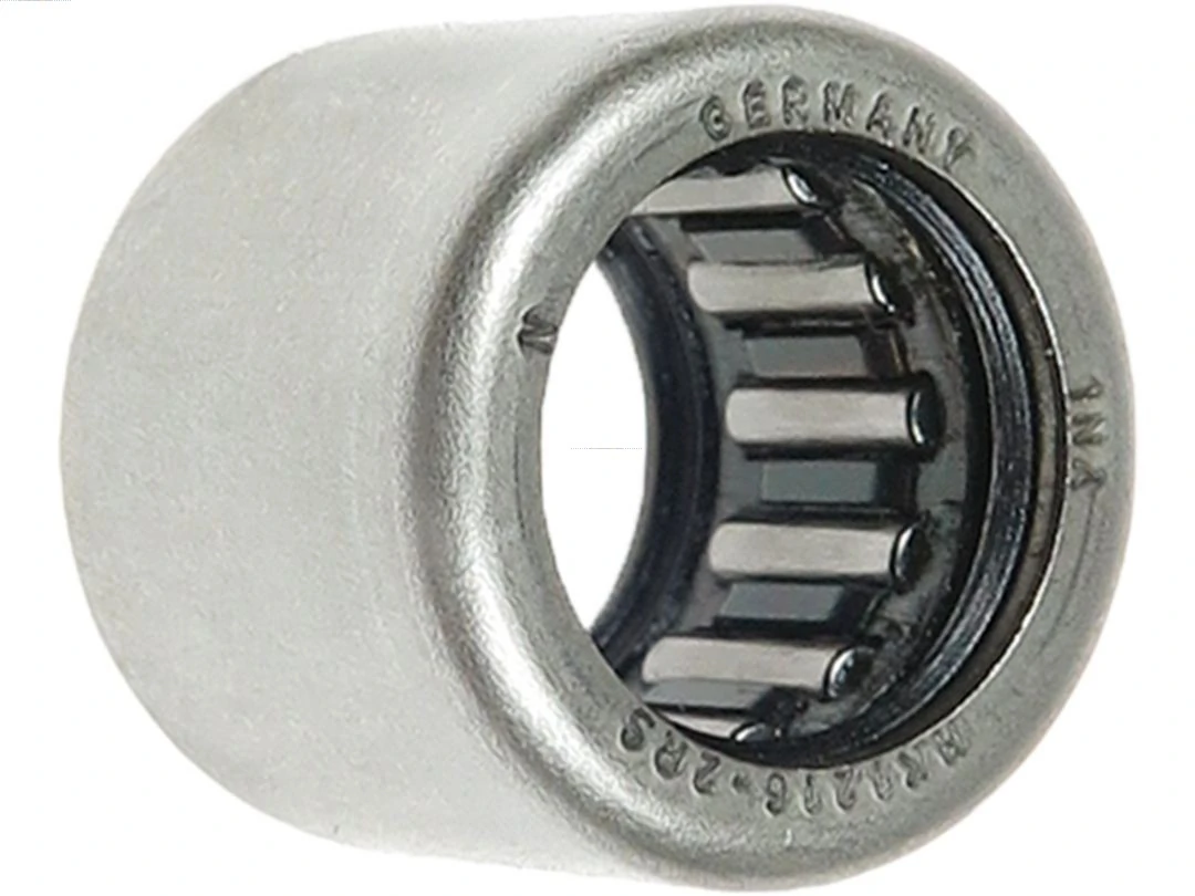 HK12162RS Koyo Підшипник стартера