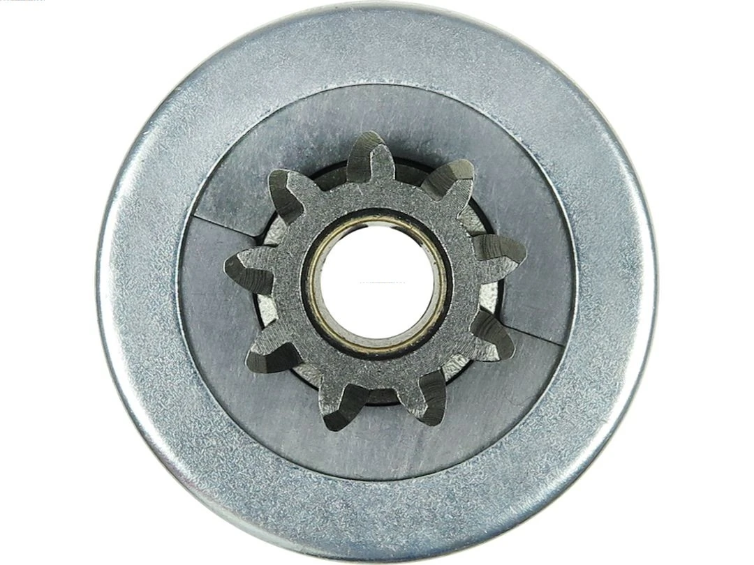  Бендикс стартера Peugeot 605 