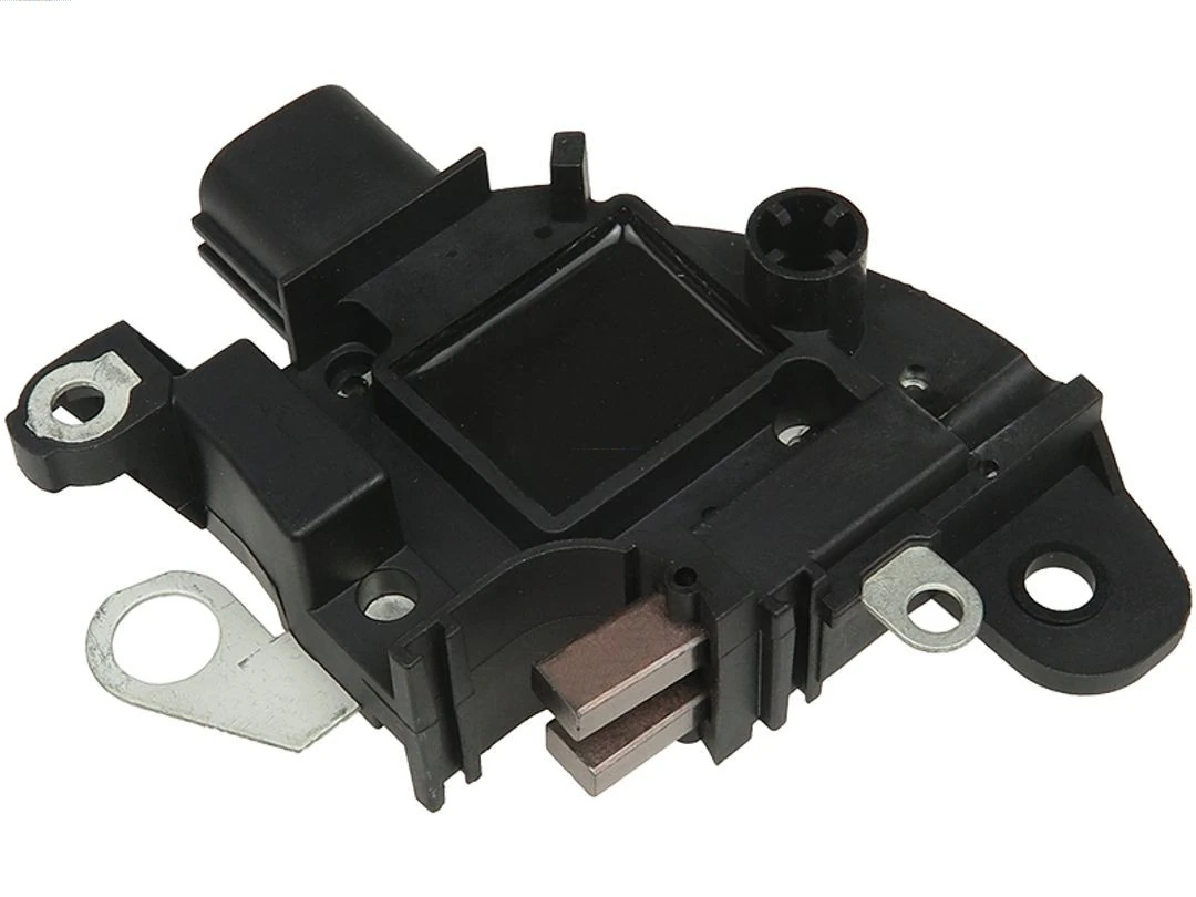Реле зарядки генератора As-pl ARE4038 ціна, від 29.29 USD