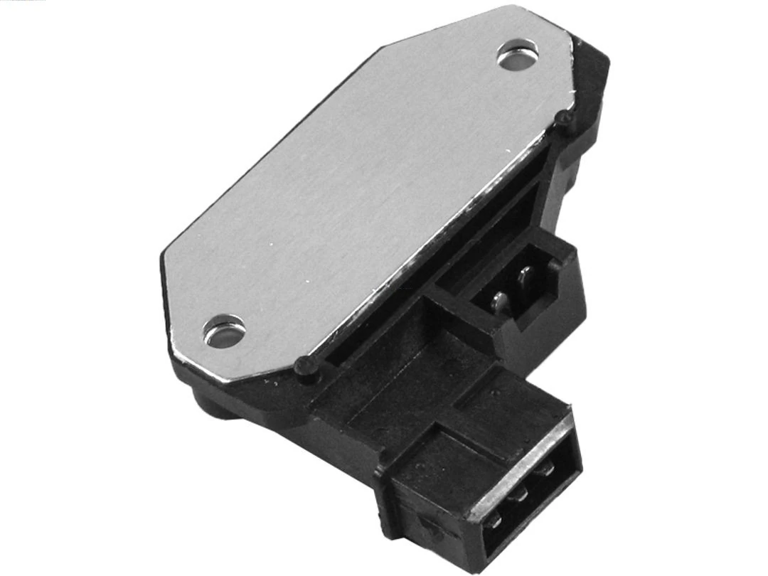 Комутатор системи запалювання Fiat/Alfa/Lancia 0060755012 ціна, від 19.72 USD