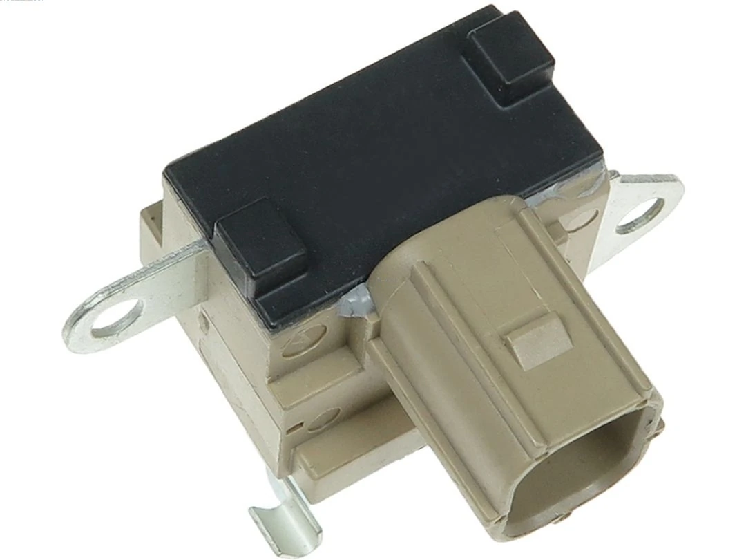 Реле зарядки генератора As-pl ARE6050 ціна, від 24.07 USD