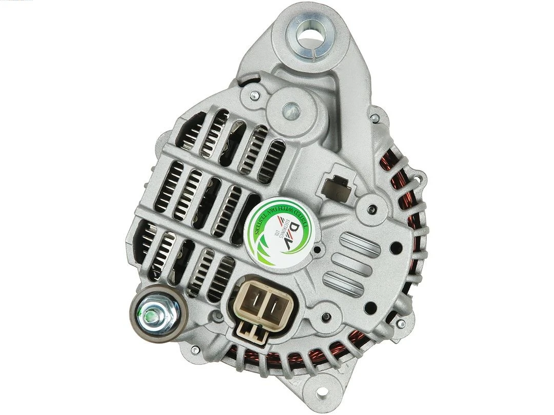 Купити A5188 AS/Auto Storm Генератор