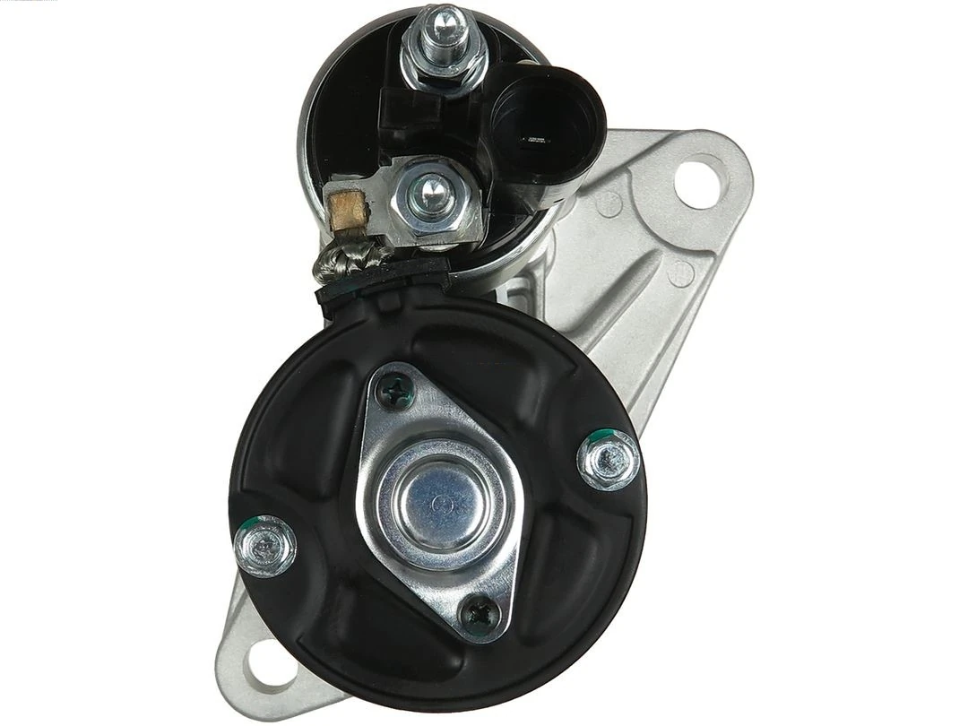 Стартер As-pl S0398 ціна, від 44.34 USD