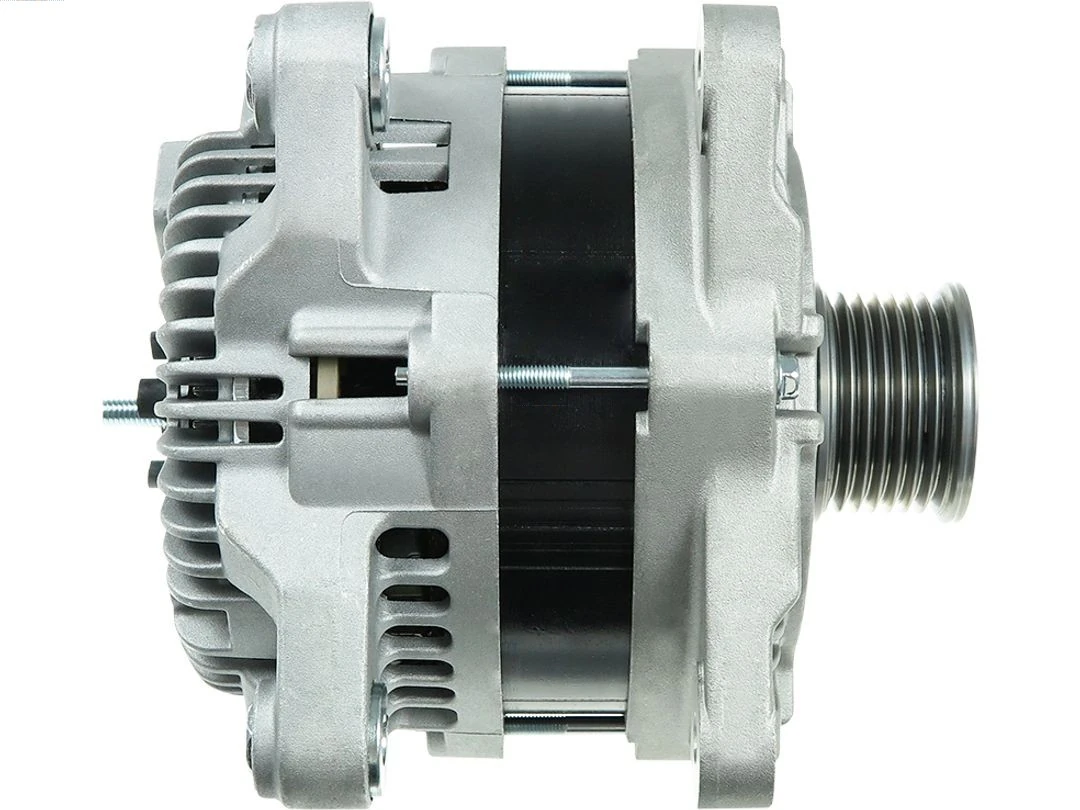 Генератор As-pl A5332 ціна, від 259.45 USD