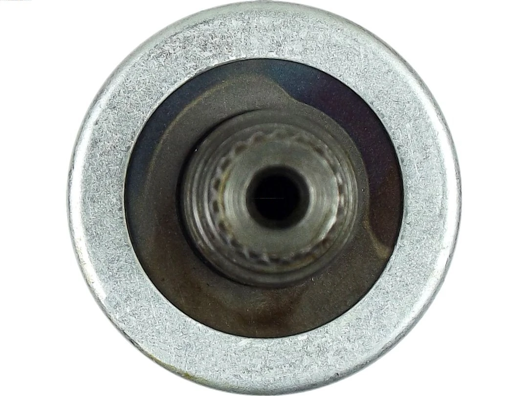 SD5100 As-pl 