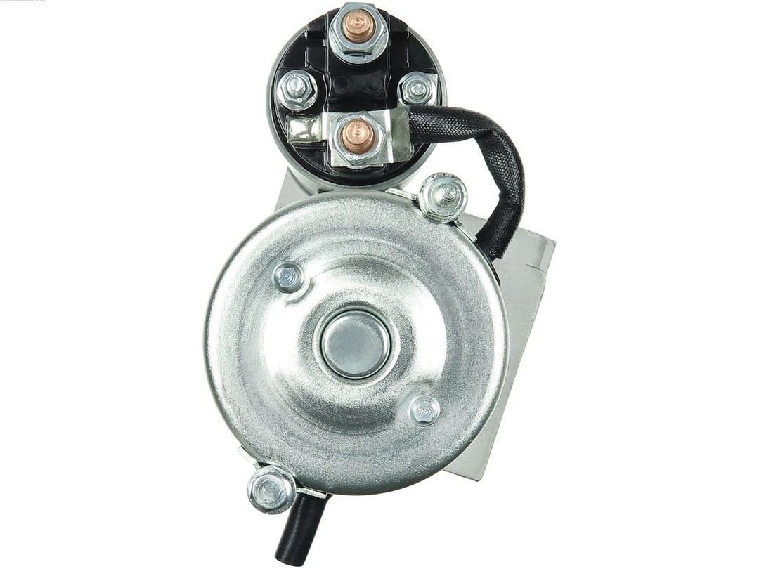 Стартер As-pl S1008 ціна, від 113.77 USD