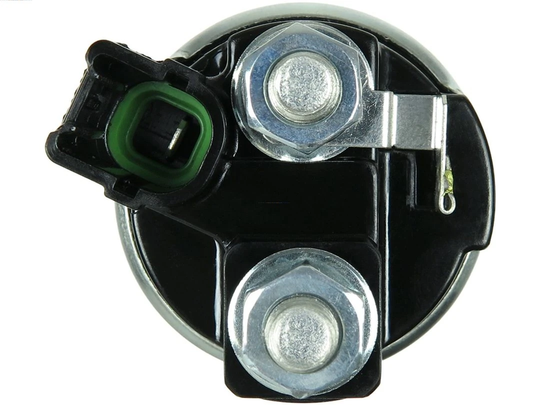 Контактор As-pl SS6030 ціна, від 26.71 USD