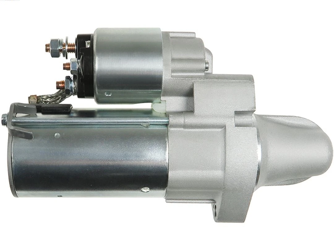 Купити S3240S As-pl Стартер