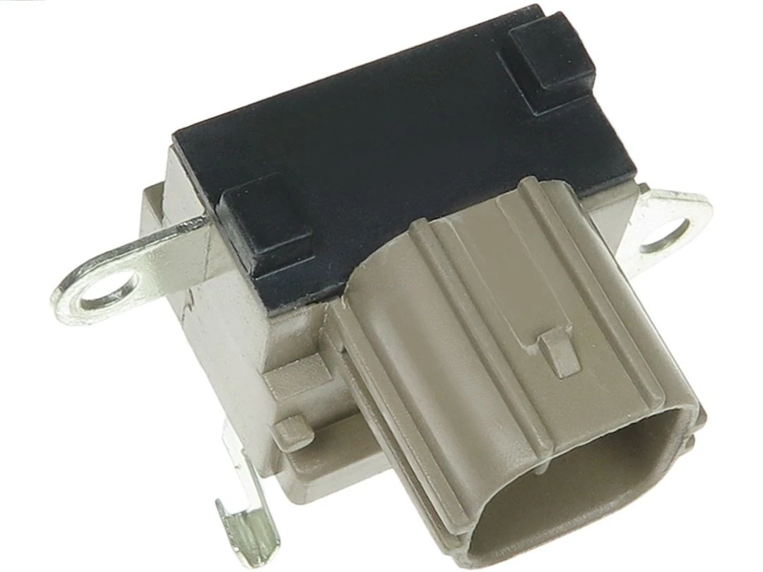 Реле зарядки генератора As-pl ARE6048 ціна, від 22.79 USD