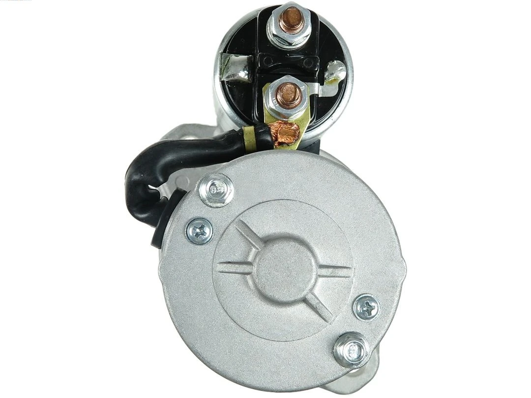 Стартер As-pl S2062 ціна, від 104.40 USD