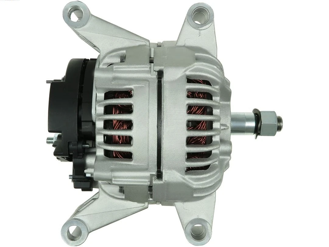 Генератор Bosch 1986A01021WA2 ціна, від 223.92 USD