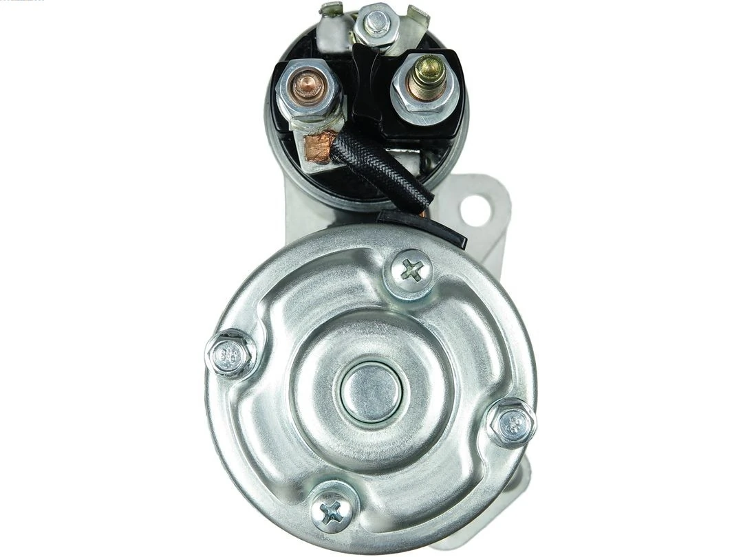 Купити S5283S AS/Auto Storm Стартер