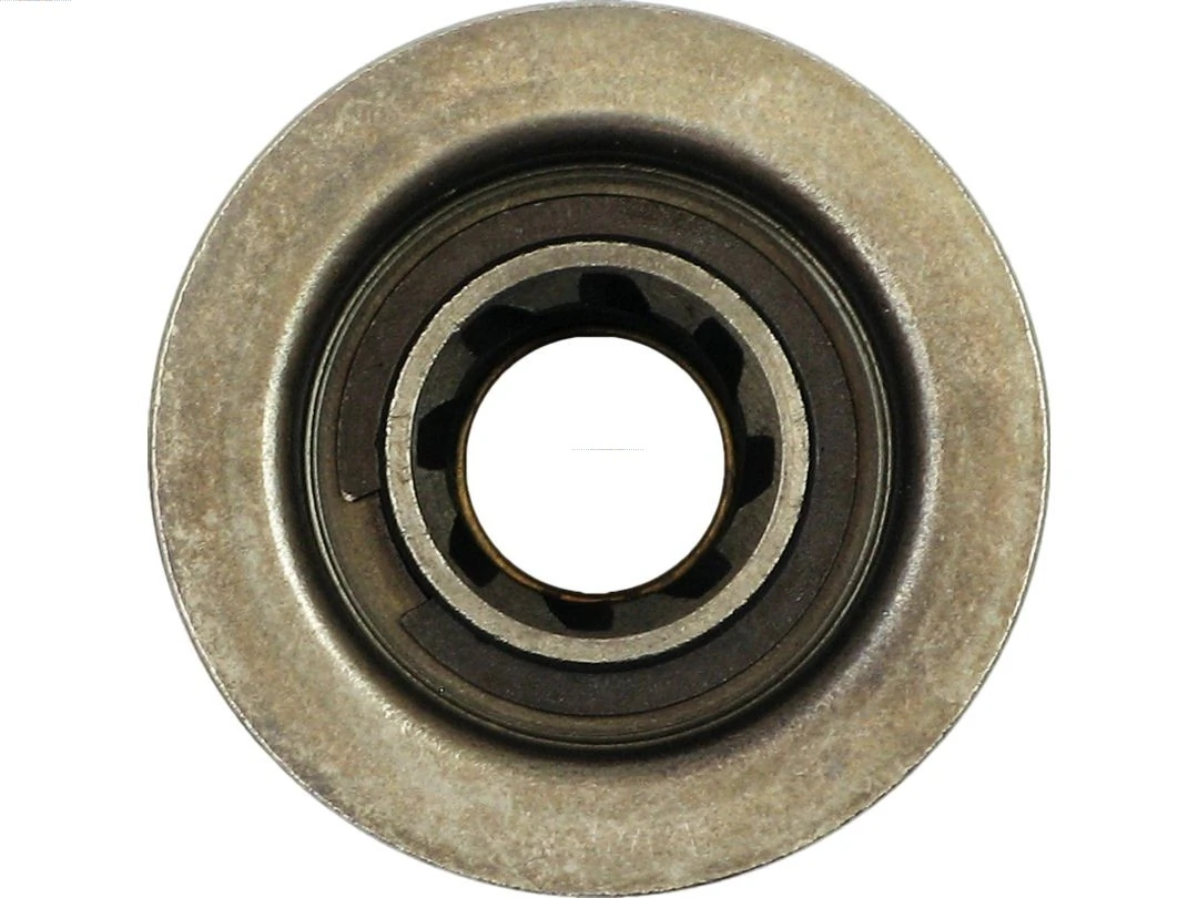 Бендикс As-pl SD5078 ціна, від 11.14 USD
