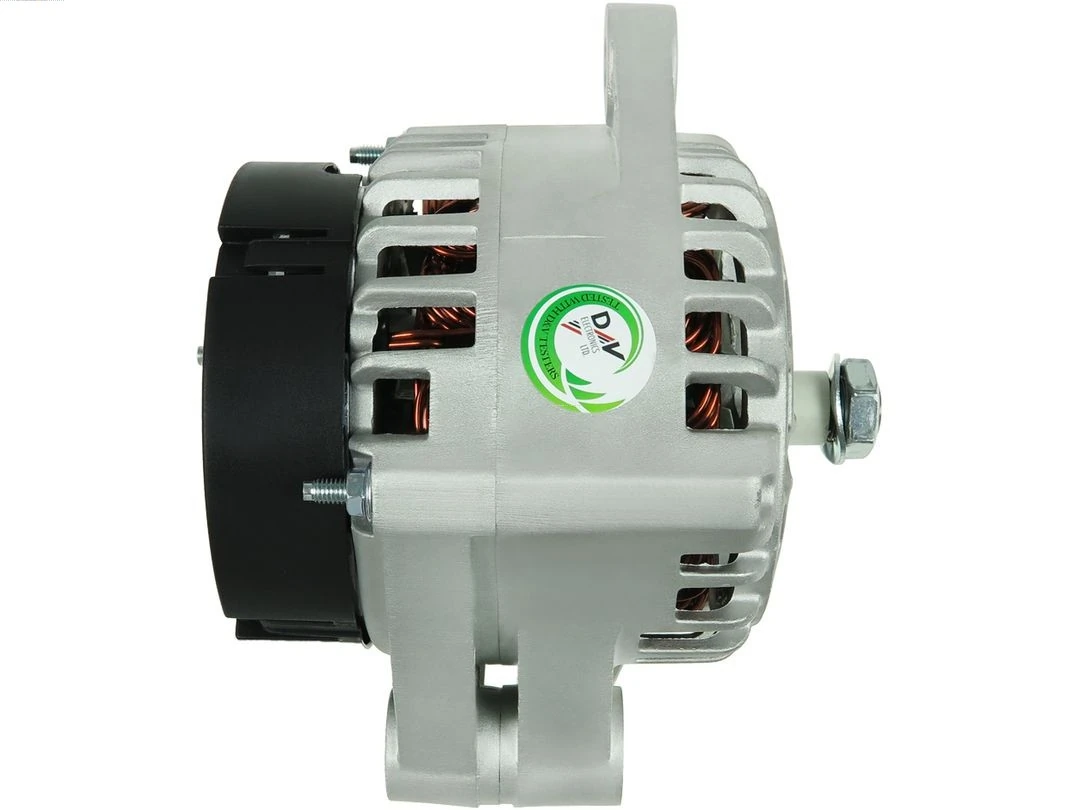 Генератор As-pl A4073 ціна, від 111.72 USD