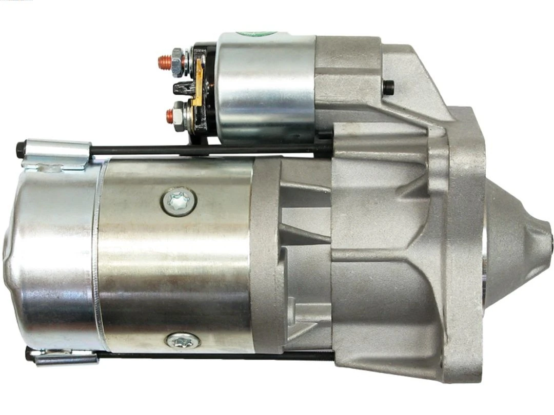 Купити S3084 As-pl Стартер