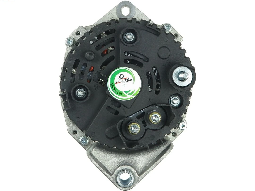 Купити 1638111480 Peugeot/Citroen Генератор