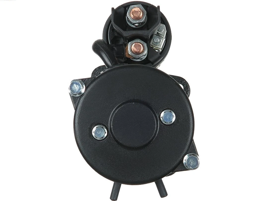 Стартер KHD 01183712 ціна, від 186.49 USD