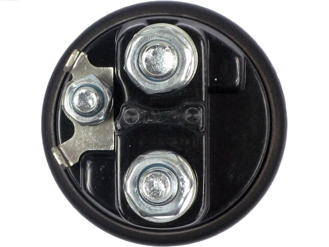 Контактор As-pl SS0076 ціна, від 24.54 USD