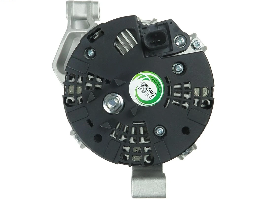 Купити A0488 As-pl Генератор