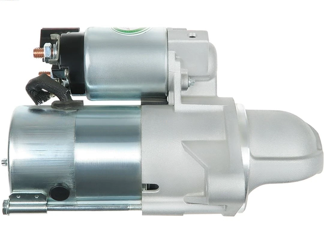 Купити S1087S AS/Auto Storm Стартер