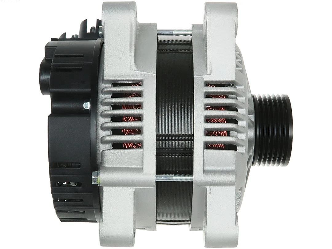 Генератор As-pl A3027 ціна, від 84.88 USD