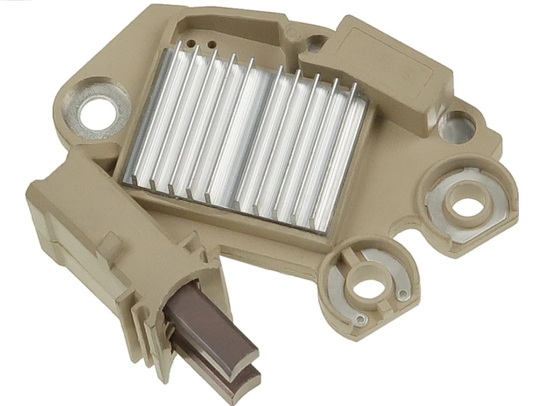 Реле зарядки генератора As-pl ARE3028S ціна, від 22.94 USD